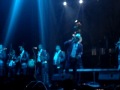 Banda Jerez (En Vivo) - La cabrona
