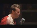 a song from the new musical, million dollar quartet.