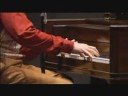 a song from the new musical, million dollar quartet.