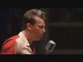 Million Dollar Quartet - Great Balls of Fire