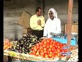 ilam-Hezarpisha (tamata) kurd feyli ilam-Hezarpisha (tamata) kurd feyli