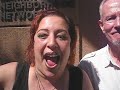 The Delusional Diva & Randolfe Wicker The Delusional Diva & Randolfe Wicker