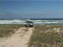 Best Practice Camping- Responsible Four Wheel Driving. Best Practice Camping- Responsible Four Wheel Driving.