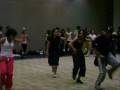 videos de curso the masters 8