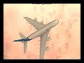 GTA SA AIRBUS A380 mod GTA SA AIRBUS A380 mod
