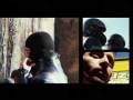 videos de SPOT MAXBIAGGI