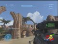 master-chief-sucks-at-halo-campaign-episode-2-crotch.html