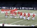 DCI still pics part 1.mov