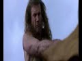 eluveitie   inis mona  braveheart 