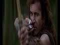eluveitie   inis mona  braveheart 