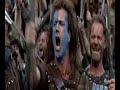 eluveitie   inis mona  braveheart 