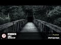 Click here to watch this video Vanity - The First Step [PHZLV019]