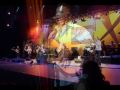 Gipsy Kings -Medley ( Mix)