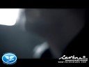 Roman Polonsky - Since I\