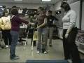 videos de Disability Sensitivity Day at Stewart Middle School