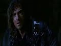 Van Helsing - Possess�o/Animal I Have Become