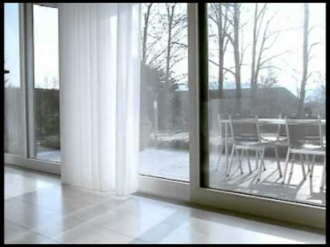 Gardinen ideen – ideen blog