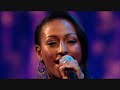 Alexandra Burke - I'll be There