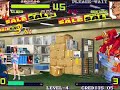 ?????? ?? -Matrimelee-?????????
