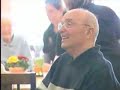 Senioren_WG_Molsberg_2.wmv