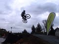 Jan St�tzer Ride to the Lake!
