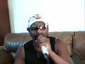 HIP HOP DOMINICANO Dale Mente By Aliva Rap - Thumb #2