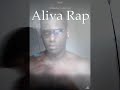 HIP HOP DOMINICANO Dale Mente By Aliva Rap - Thumb #3