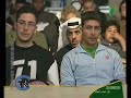 من برنامج (الحرية طريق الريادة) لقناة (الرسالة)عنوان الحلقة (القادة رواد الحرية - الجزء الأول)مع الدكتور طارق السويدان, يتحدث فيها عنمواصفات القائد وكيف يتم صناعته لكي يصبحناجح ومؤثر وفعّال.مشاهدة ممتعة