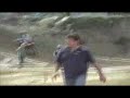 Joey Manders @ Vudel Volgas \ Joey Manders @ Vudel Volgas \