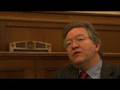 Sefton local election preview