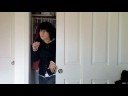Coming Out