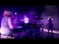 HQ Evanescence- Going Under live World Stage Little Rock