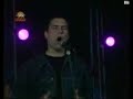 clip haye music, taraneha va mosavarhaye moghavemate iran