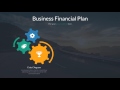 Free Download of Powerpoint Template Free Download of Powerpoint Template