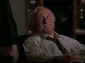 Stars: Keanu Reeves, Gene Heckman, Orlando Jones, Jon Favreau, Brooke Langton and Rhys Ifans.

