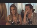 The L Word: Season 6: Cast Commentary
