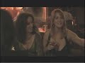 The L Word: Season 6: Cast Commentary