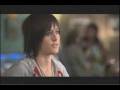 The L Word: Season 6: Cast Commentary