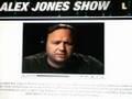 Mark Steponski Vs AlexJones 9/11 LIES! !Pt.3