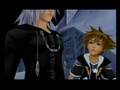 Thinking of You (SoRi and AkuRoku)
