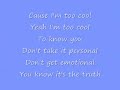 too-cool-w-lyrics.html