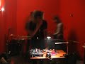 KASPAR VON URBACH/THAT STUFF/Klub Che Guevara