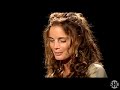 The Tudors: Royal Cast of Characters