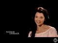 The Tudors: Royal Cast of Characters