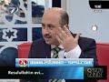 �mer D�ngelo?lu-Peygamberimiz Ve Hz. Hatice K?s?m 1