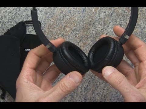 how to connect wp-350 to laptop