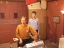 Spaced Out Episode 2 \"A Zygrian Plot\" (Part 3)