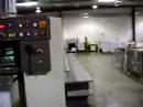 kamori s40 sheetfed press
