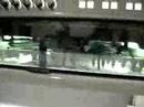 kamori s40 sheetfed press