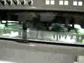 kamori s40 sheetfed press